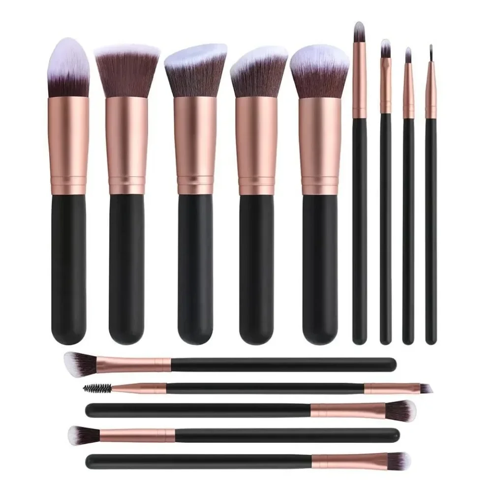 conjunto-de-14-pinceis-de-maquiagem-de-alta-qualidade-com-pinceis-sinteticos-para-base-po-blush-corretivo-e-sombra