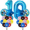 25pcs-10