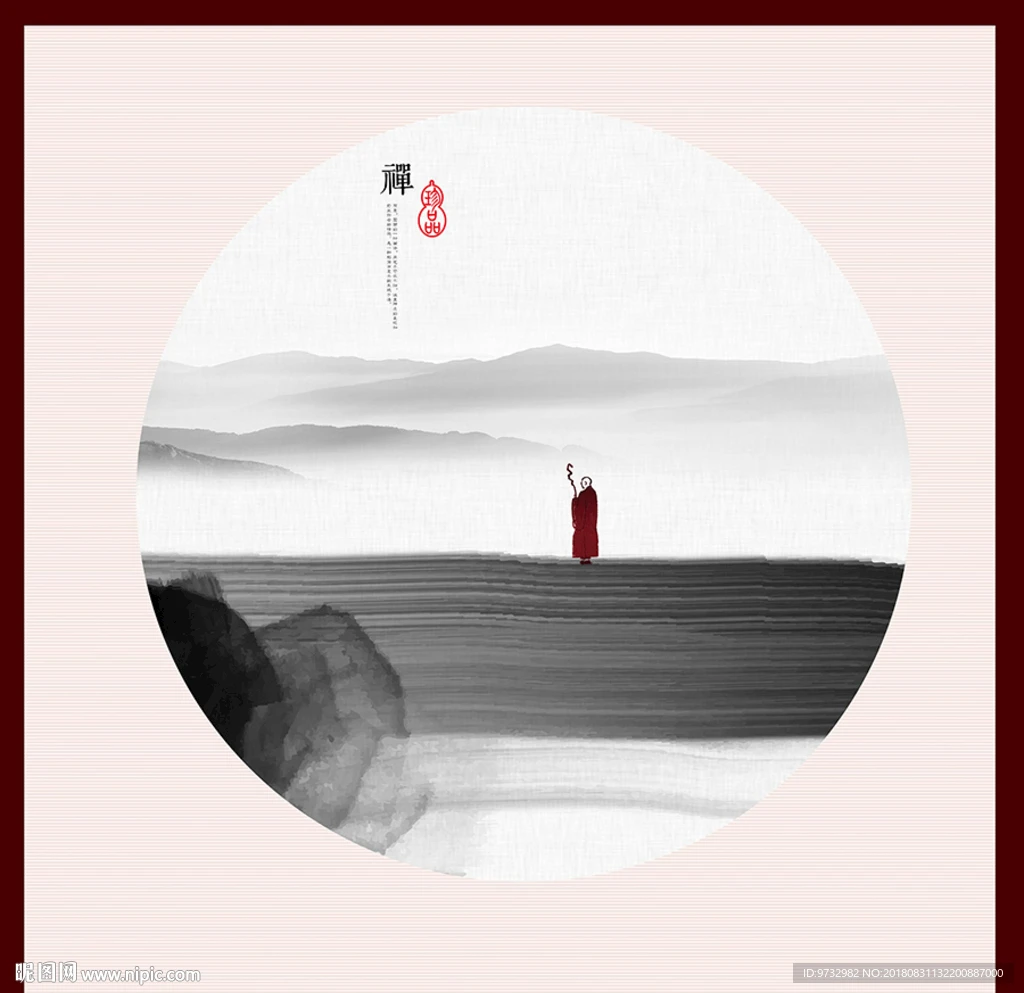 

Для радиосистемы HOTRC DS600 6CH 2.4ГГц: пульт дистанционного управления с 6-канальным приемником F-06A для радиоуправляемых лодок