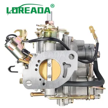 12 best sales F10a - №11