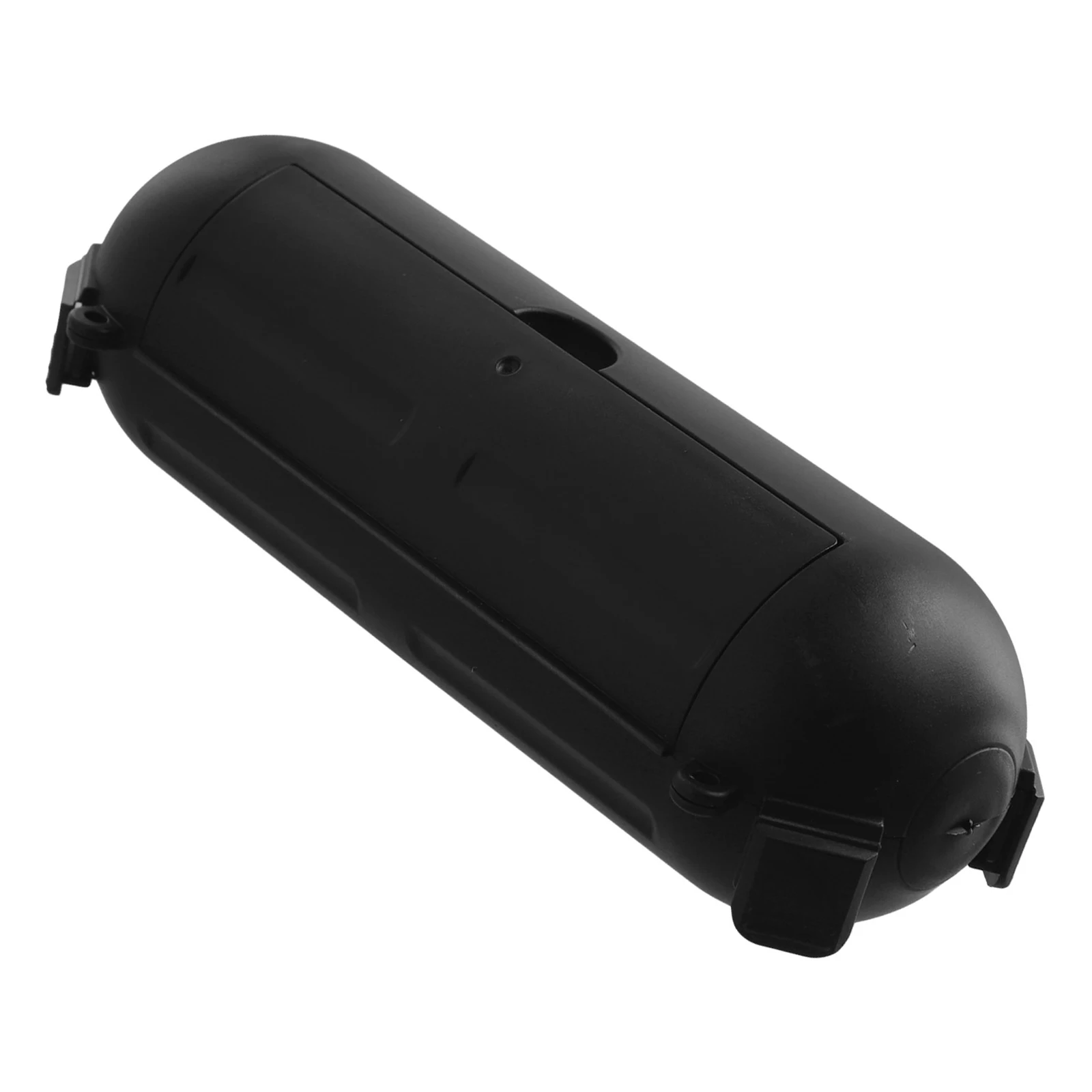 Extension Cord Cove…