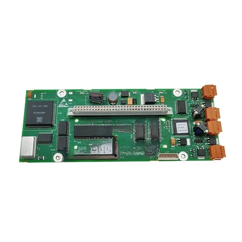 Parts Are Suitable …