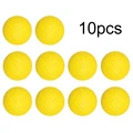 10 UNIDADES