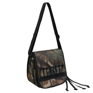 Waterproof Shell Pouch Oxford Cloth Duck Hunting Bag for Shooting Accessories