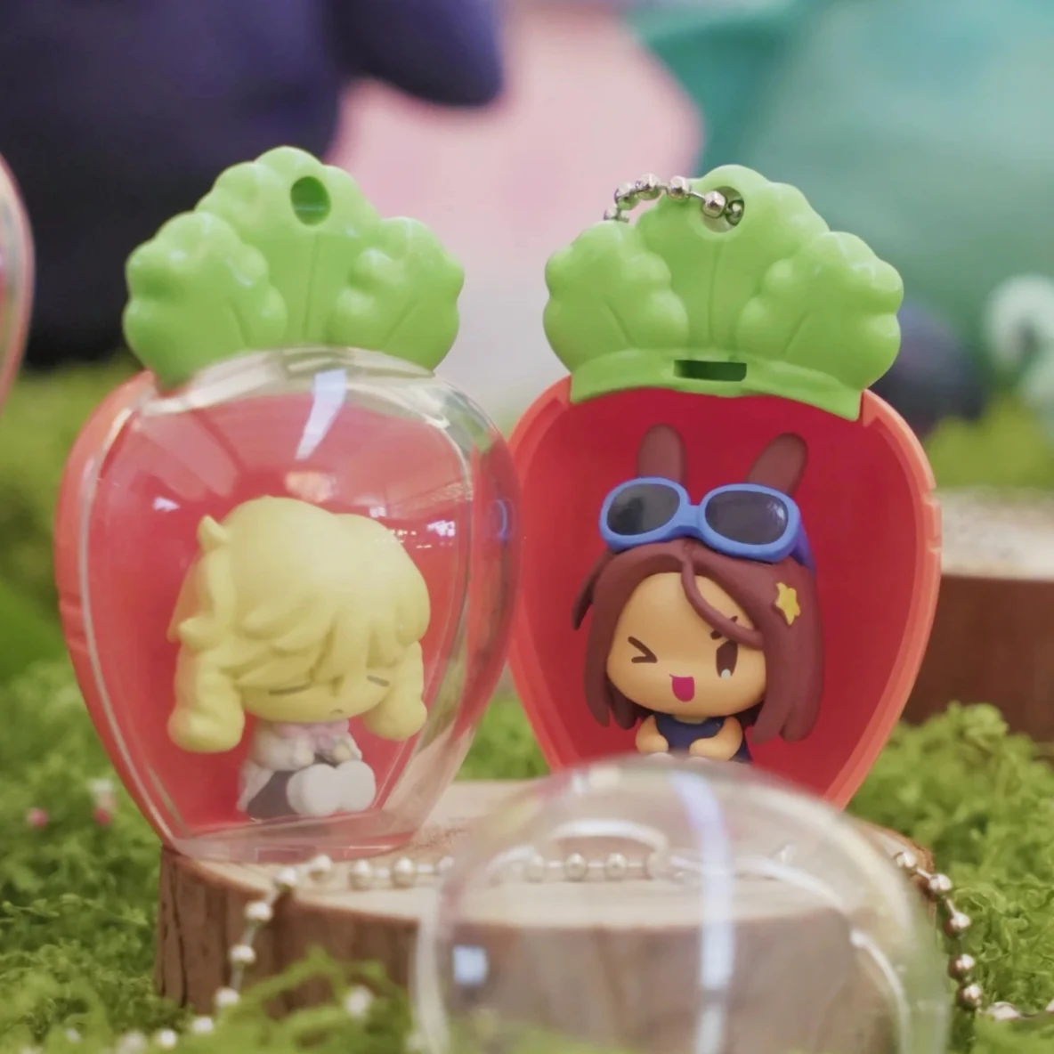 Π§ΡΠΆΠΎΠΉ ΡΡΠ΅Π½Π° ΠΠΈΠ·ΠΈ Π₯ΡΡΠ½Π°, Π°Π½ΠΈΠΌΠ΅, ΠΊΠΎΡΠΏΠ»Π΅ΠΉ, ΡΠ»Π΅ΠΏΠ°Ρ ΠΊΠΎΡΠΎΠ±ΠΊΠ°, Π±ΡΠ΅Π»ΠΎΠΊ, ΠΎΡΠ½Π°ΠΌΠ΅Π½Ρ, ΡΡΠΌΠΊΠ° Π΄Π»Ρ ΠΊΠ»ΡΡΠ΅ΠΉ, ΠΊΡΠ»ΠΎΠ½, Π°ΠΊΡΠ΅ΡΡΡΠ°ΡΡ Π΄Π»Ρ ΠΎΠ΄Π΅ΠΆΠ΄Ρ, ΡΠ°Π»ΠΈΡΠΌΠ°Π½, ΡΡΡΠ΄Π΅Π½ΡΠ΅ΡΠΊΠΈΠ΅ ΡΠ°Π½Π°ΡΡ, ΠΏΠΎΠ΄Π°ΡΠΎΠΊ Π§ΡΠΆΠΎΠΉ ΡΡΠ΅Π½Π° ΠΠΈΠ·ΠΈ Π₯ΡΡΠ½Π°, Π°Π½ΠΈΠΌΠ΅, ΠΊΠΎΡΠΏΠ»Π΅ΠΉ, ΡΠ»Π΅ΠΏΠ°Ρ ΠΊΠΎΡΠΎΠ±ΠΊΠ°, Π±ΡΠ΅Π»ΠΎΠΊ, ΠΎΡΠ½Π°ΠΌΠ΅Π½Ρ, ΡΡΠΌΠΊΠ° Π΄Π»Ρ ΠΊΠ»ΡΡΠ΅ΠΉ, ΠΊΡΠ»ΠΎΠ½, Π°ΠΊΡΠ΅ΡΡΡΠ°ΡΡ Π΄Π»Ρ ΠΎΠ΄Π΅ΠΆΠ΄Ρ, ΡΠ°Π»ΠΈΡΠΌΠ°Π½, ΡΡΡΠ΄Π΅Π½ΡΠ΅ΡΠΊΠΈΠ΅ ΡΠ°Π½Π°ΡΡ, ΠΏΠΎΠ΄Π°ΡΠΎΠΊ