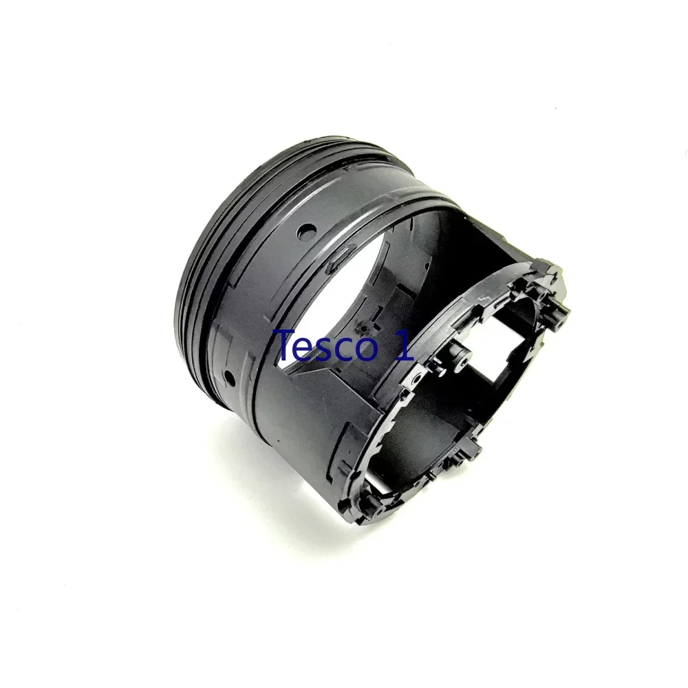 

Оригинальный новый задний байонетный кронштейн F4, фиксированный кронштейн, кольцо для объектива камеры Canon RF 24-105 мм F/4 L IS USM, часть объектива камеры