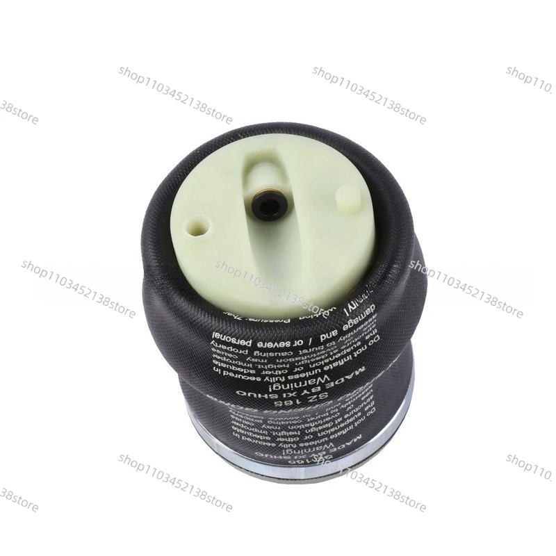 

Air Seat Diagonal Socket Seat Shock Absorber Airbag Truck Seat Air Spring