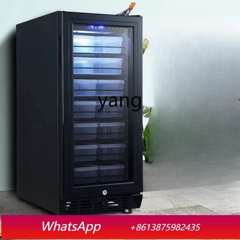 Sprzęt AGD - Sprzęt AGD - Lodówki i zamrażarki - Lodówki