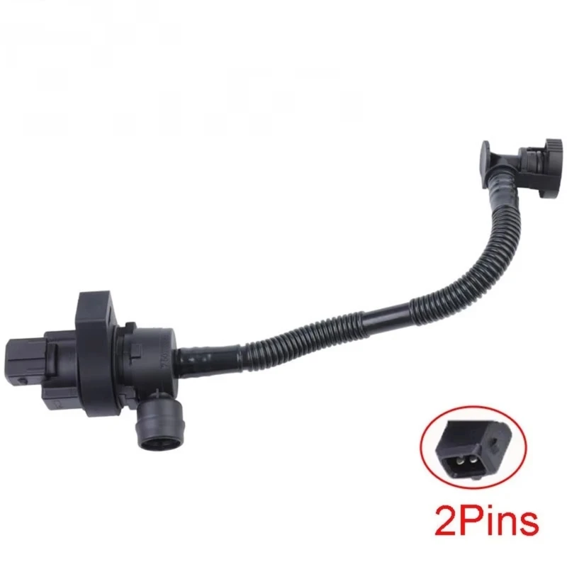 

G7NA CPE1352 PV866 V20770042 CP936 13907537113 2284170 System Breather Valves for E60 E61 E64 E53 E70 Enhancing Control