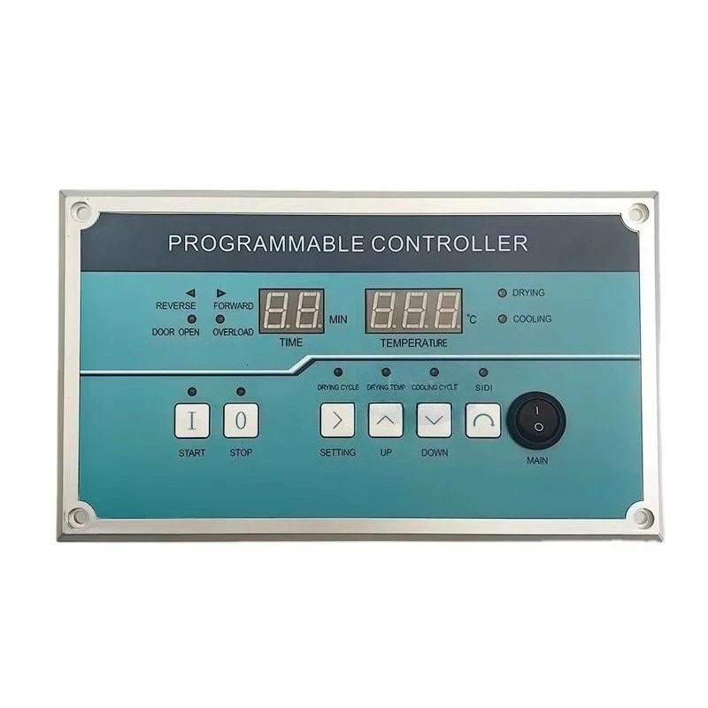 

Wholesale washing machine PCB control circuit board sk313 dryer accessories general main board