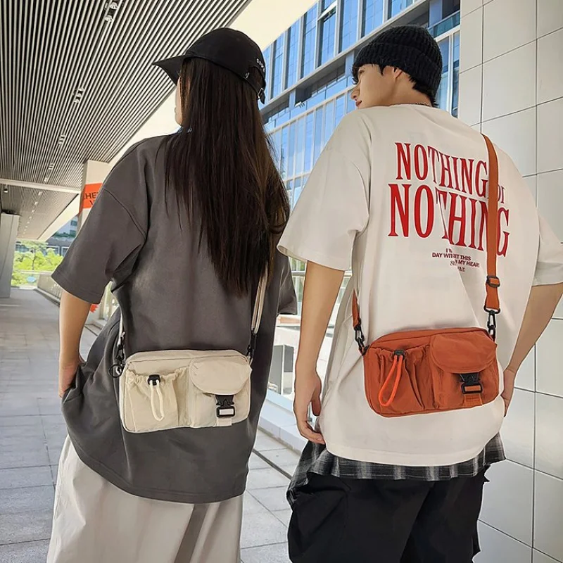 

2025 New High-end Luxury Brand Ladies Leather Shoulder Bag Famous Designer Paris Classic Vintage​