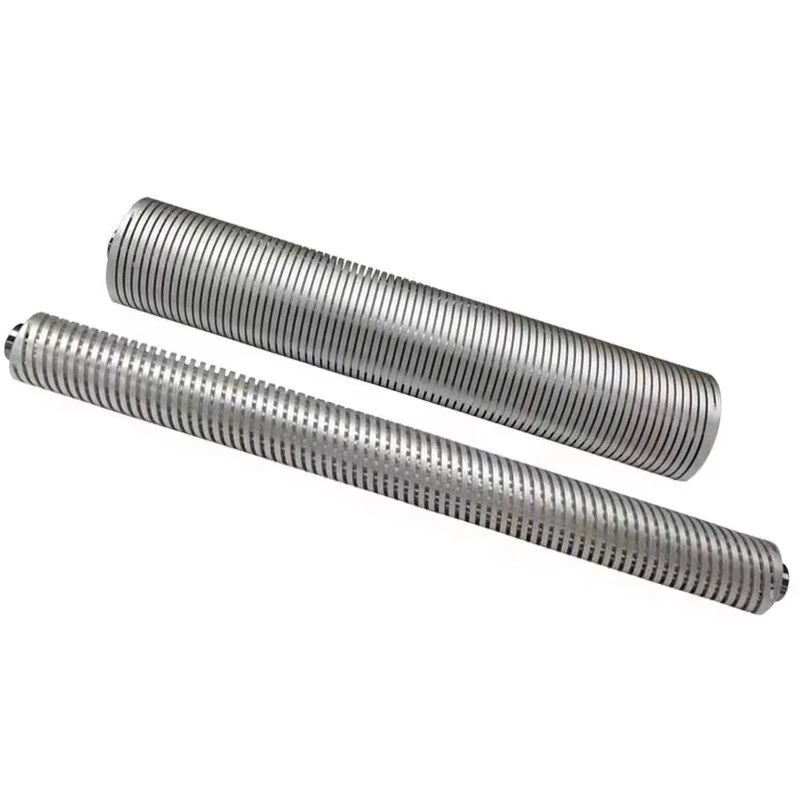 1070074365 1070115677 Compatible Spiral Cleaner for Canon for OCE DP VP135 VP110 VP120 VP130 VP140 VP 135 110 120 130 140