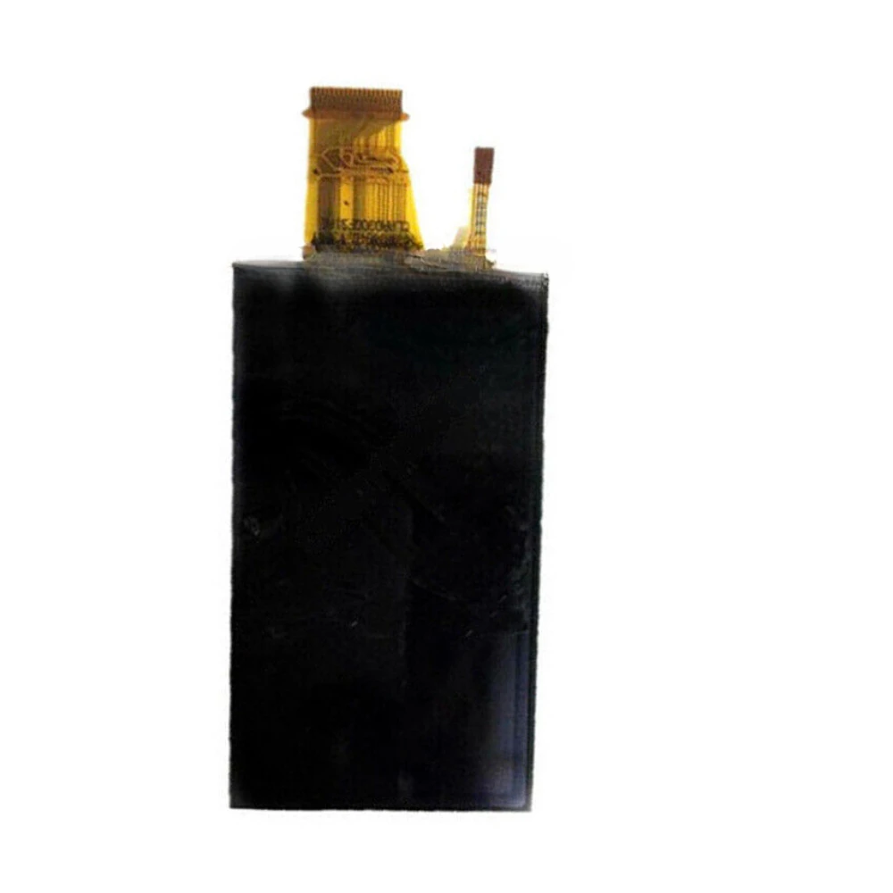 Ekran nowy wyświetlacz LCD dla SONY HDR- PJ260E XR260E XR270E CX390E CX380E