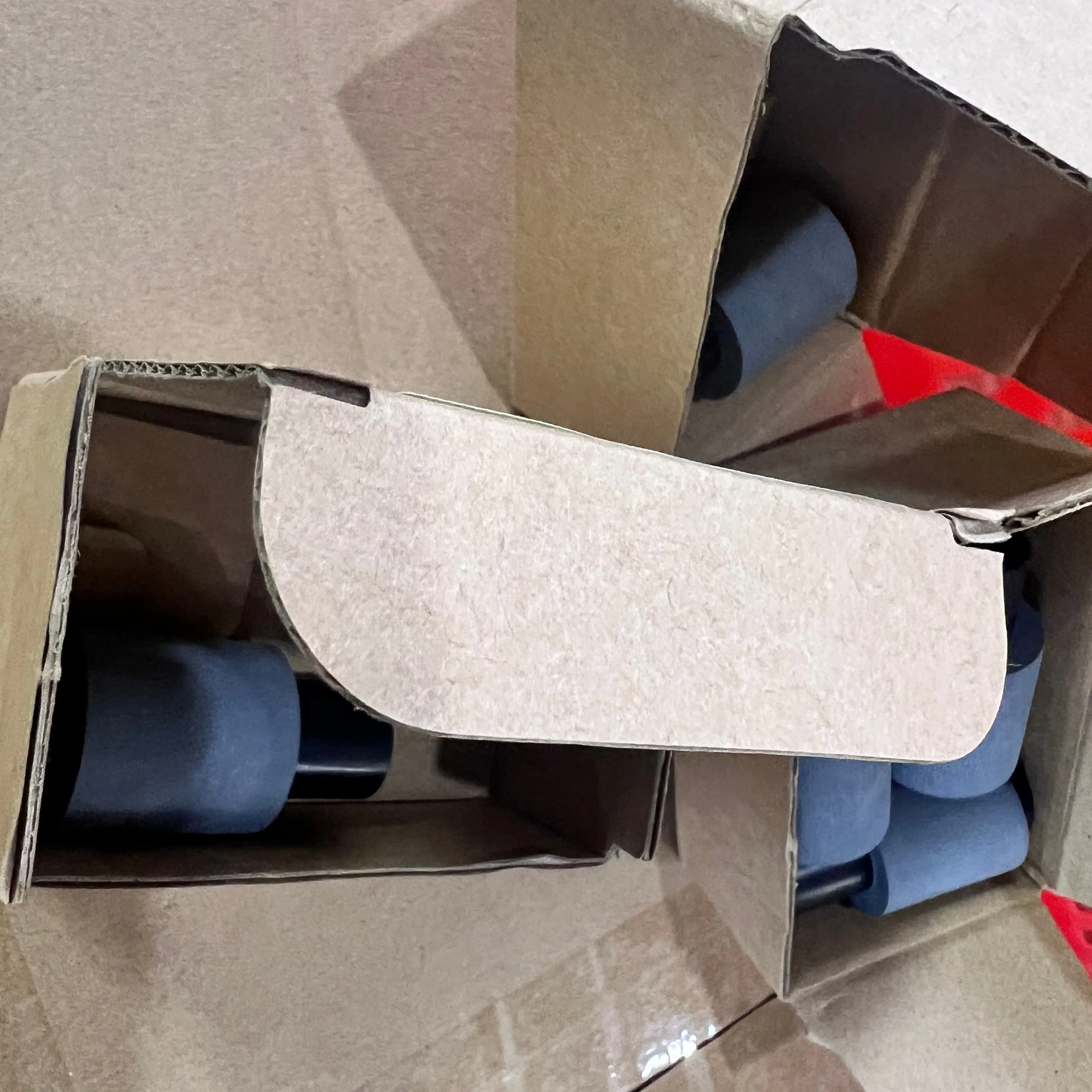 

10 шт. A806-1321 B477-2226 B477-2225 Ролик захвата ADF для Ricoh Aficio 1055 1060 1075 1085 2051 2060 2075 2090 2105 3260C 550 650