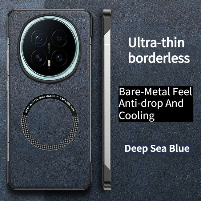 Anti Fingerprint Wi… - image