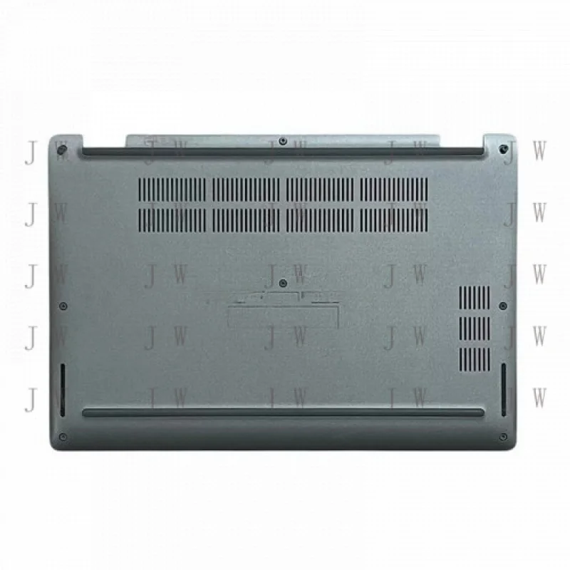 

Нижняя крышка корпуса DDJ для Dell Latitude 5310 E5310 2in1 09C5MF