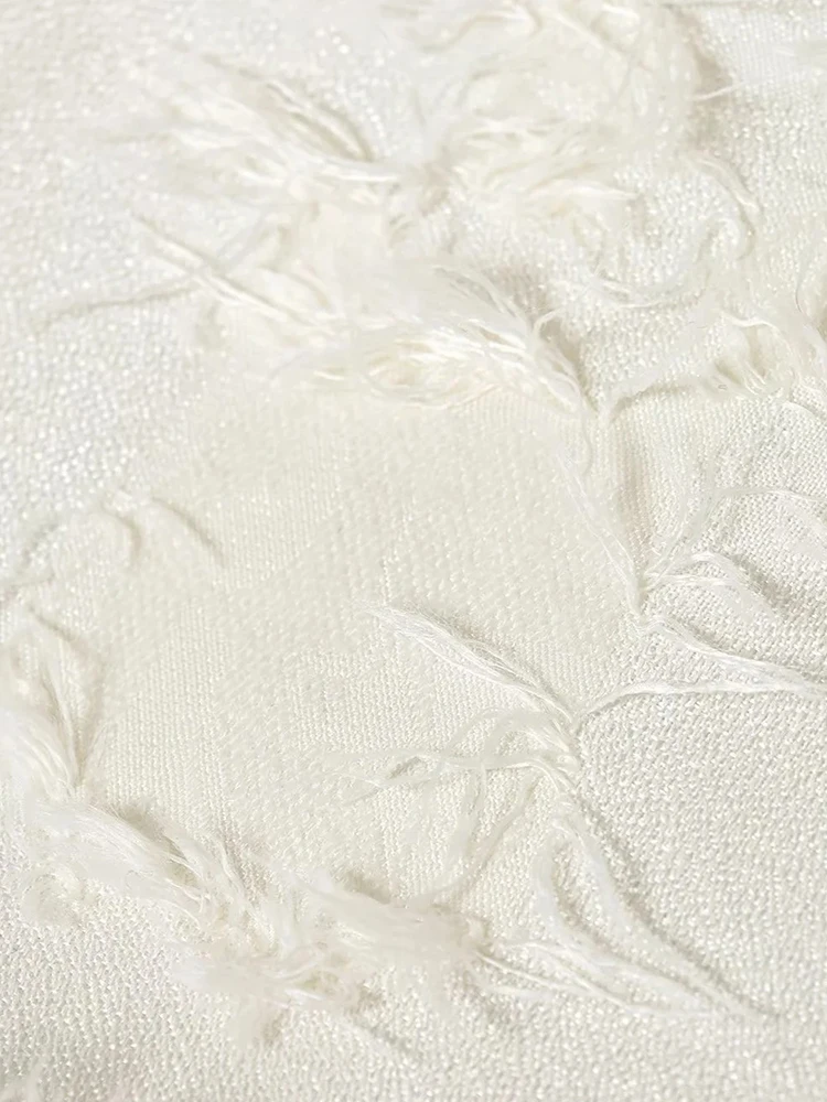 Women New Elegant Long Skirts High Waist A-line Winter Casual Female Slim Streetwear Simple Midi Solid Skirts