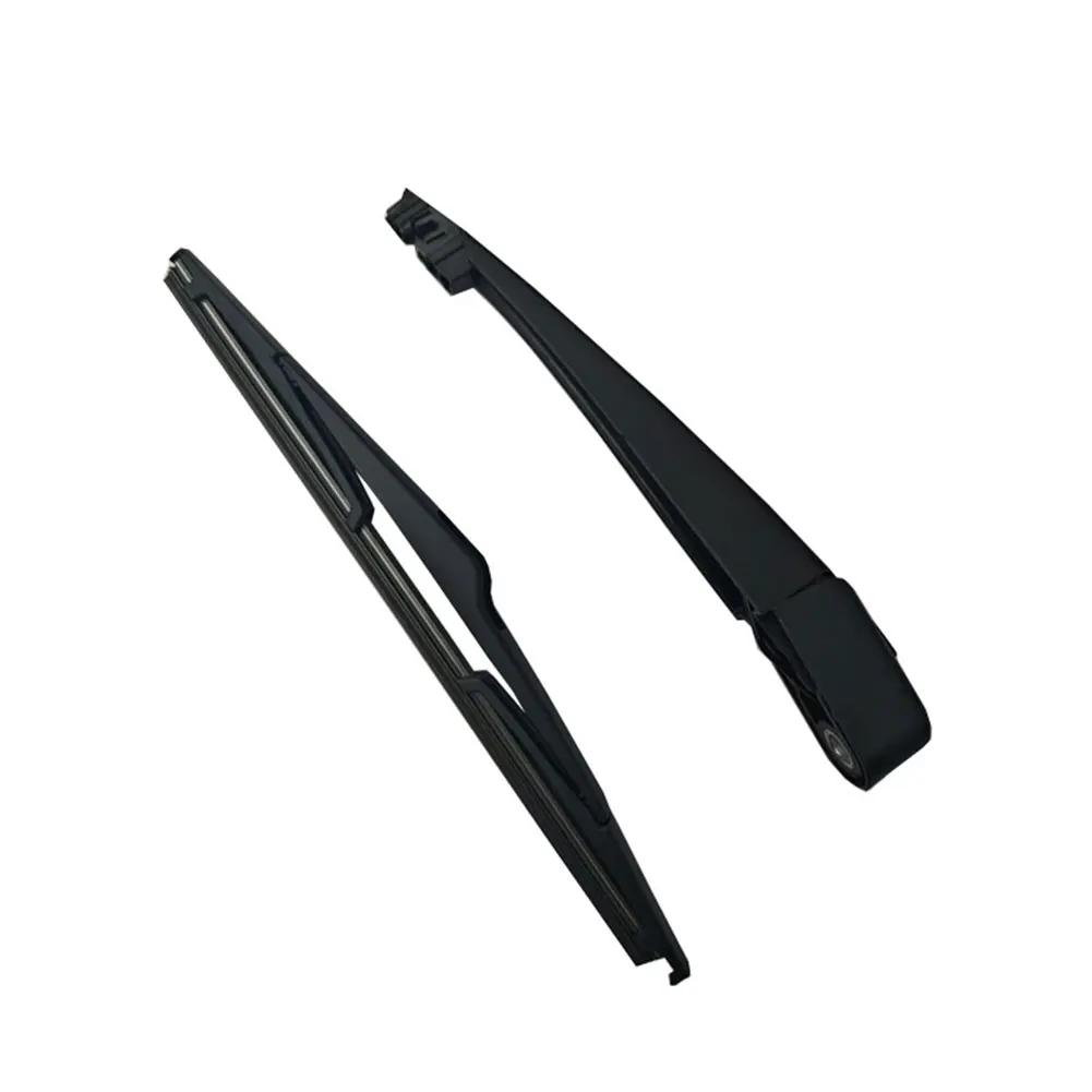 

Replacement Rear Wiper Rocker Arm Assembly for Vauxhall For Grandland X 2017 2022 Rear Windshield Wiper System