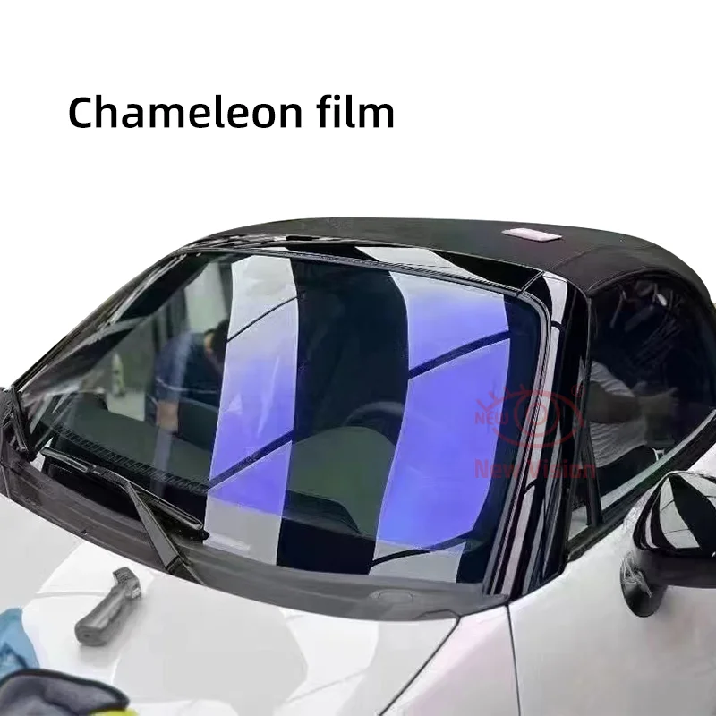 Thumbnail 2 - #22 Cheap Car Window Protection Worth Buying