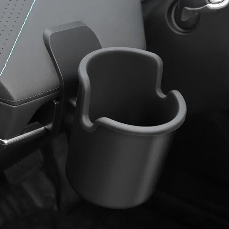 

For Changan Deepal SL03 2023-2024 Instrument Panel Cup Holder