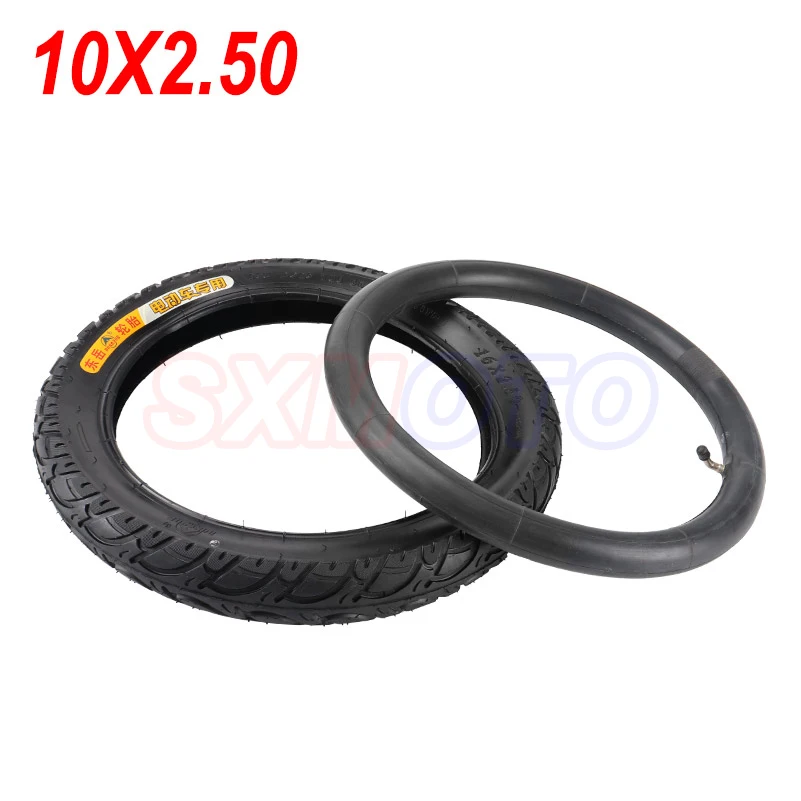 

16 inch 16*2.50 electric bicycle tires 16x2.50 inch Electric Bicycle tire bike tyre size