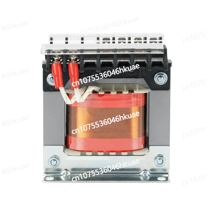 

трансформатор с изоляцией управления, токарно-фрезерный станок из чистой меди JBK3-63VA