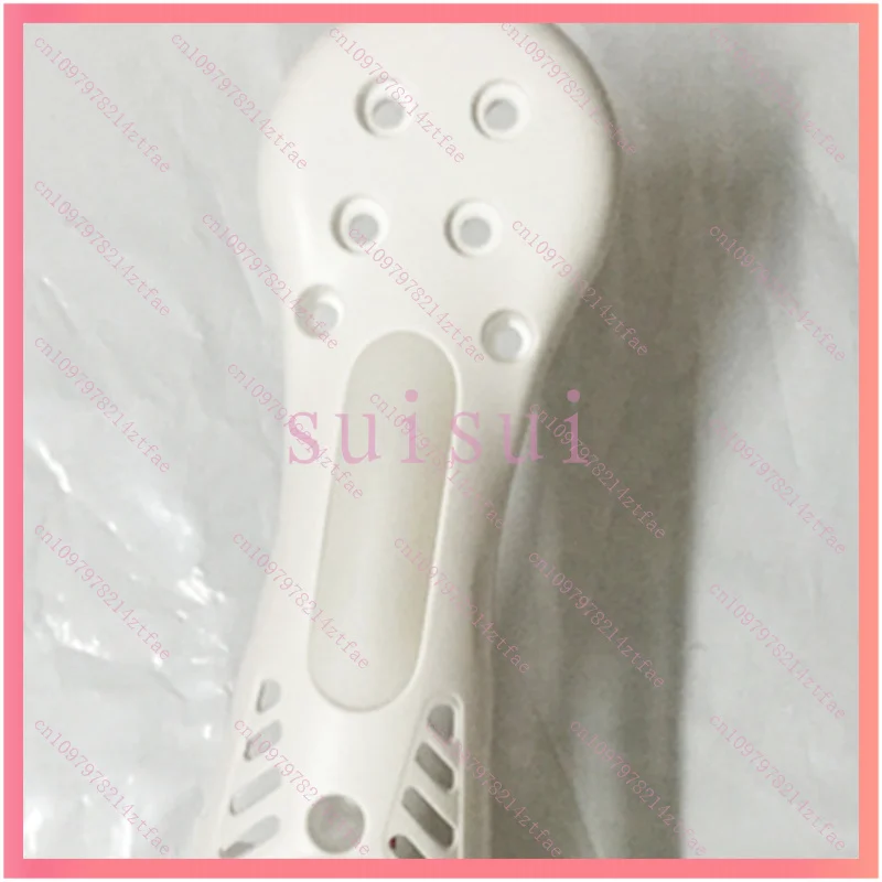 guscio-di-copertura-della-luce-a-led-da-1-2-3-4-pezzi-per-drone-phantom-3-s-3p-3se-3a