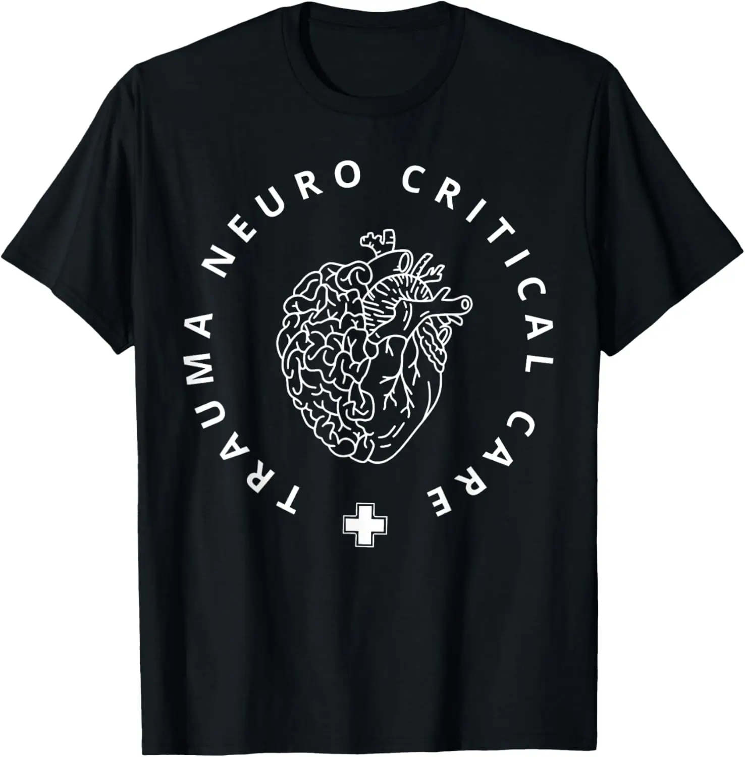 Trauma Neuro Critic…