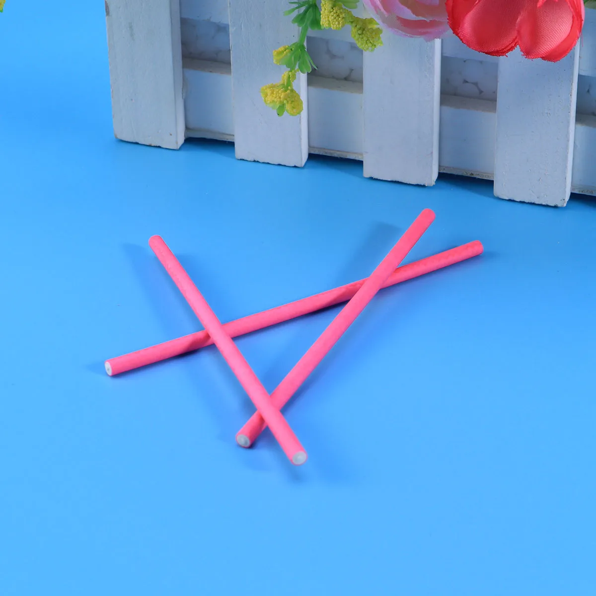 

paper sticks lollipop sticks paper lollipop sticks cake paper sticks cake sticks