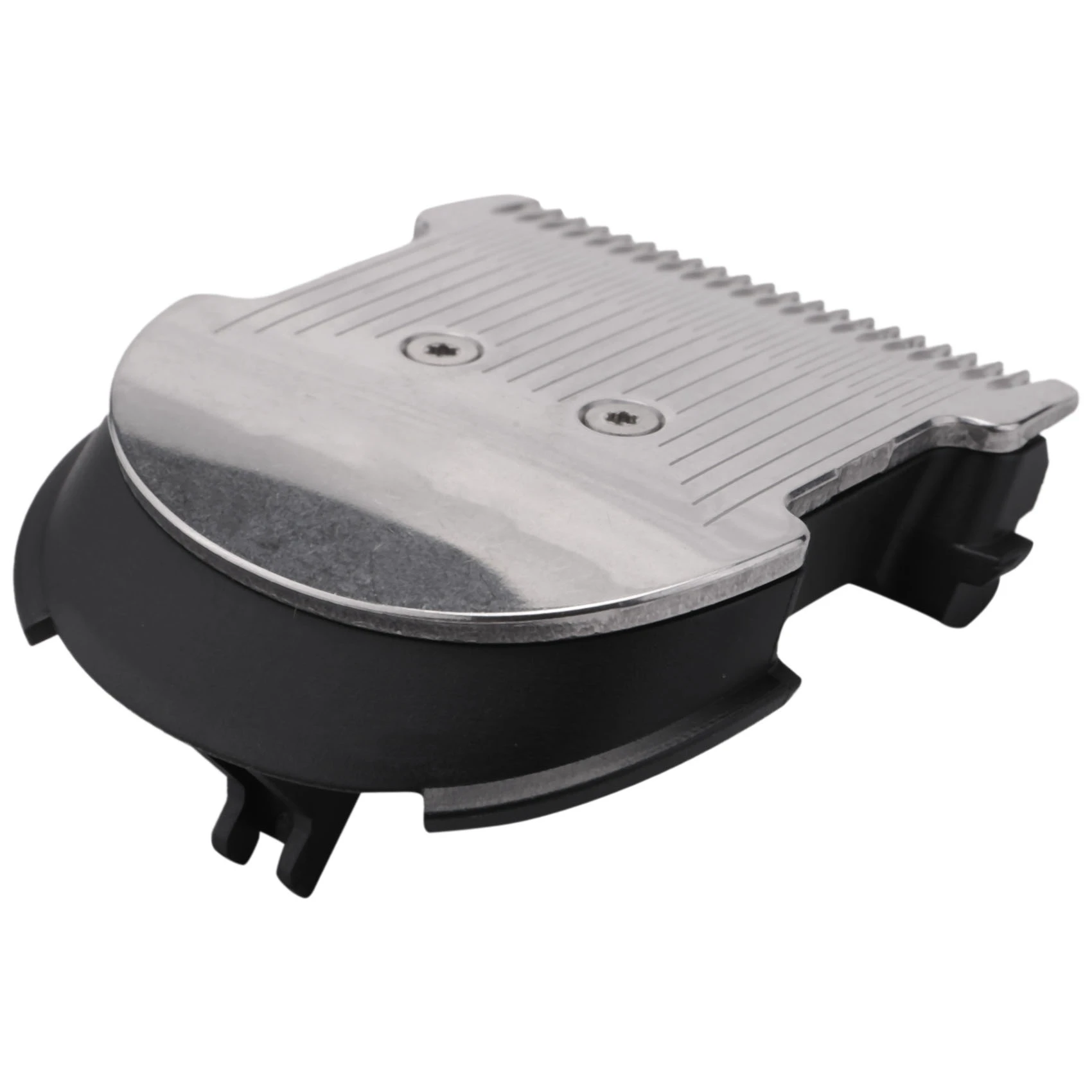 Клипса для волос для Philips HC3400 HC3410 HC3420 HC3422 HC3426 3510 HC5410 HC5440 HC5442 HC5446 HC5447 HC5450