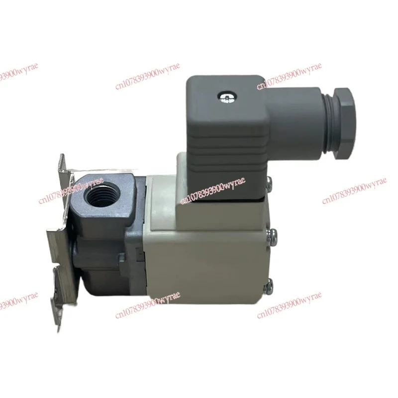 Electromagnetic valve VX220AG electric reversing two-way automatic nitrogen generator accessory program controller