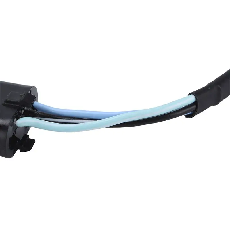 A54K-Up/Down Trim Tilt Switch Fine-Tuning Tilt Switch 35370‑ZZ5‑D02 For Honda Outboard Remote Side Control Box