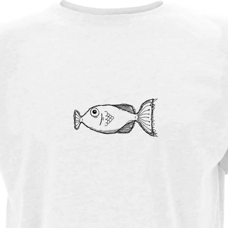 

Babel Fish – Hitchhiker’s Guide Films and TV Animals Kids SciFiBabel Fish – Hitchhiker’s Guide