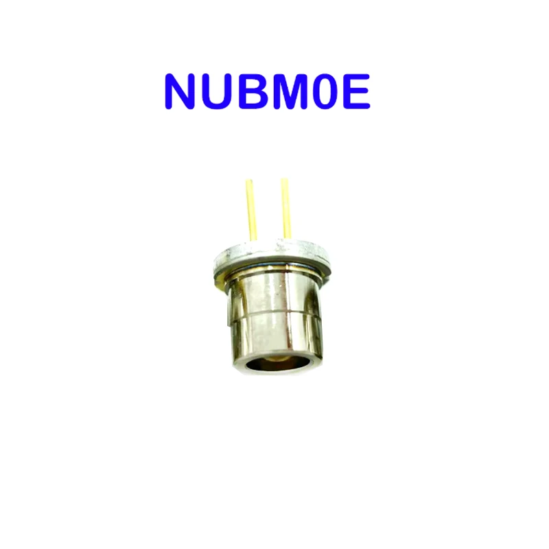 1-pz-diodo-laser-usato-nubm0e-blu-5w-55w-448nm-455nm-462nm-9mm-ld-to-9