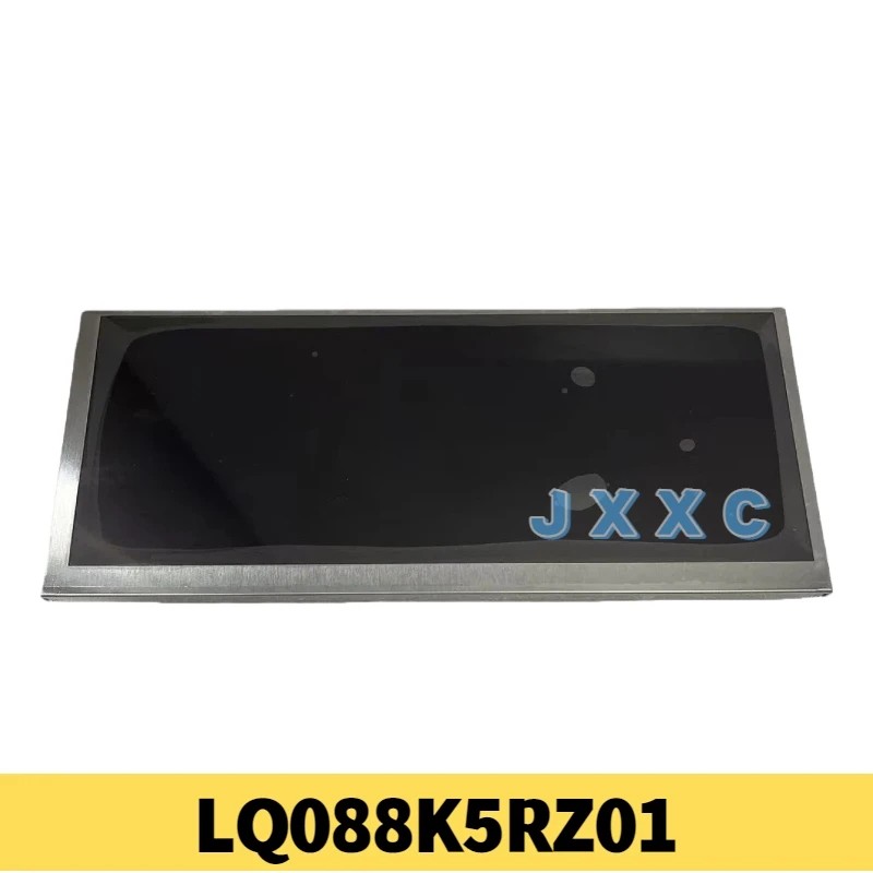 Tela LCD para carro LQ088K5RZ01 LQ088K5RZ05 de 8,8 polegadas