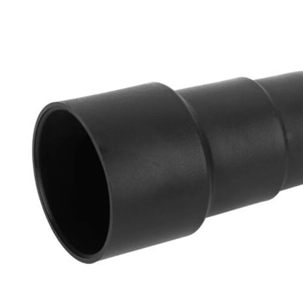 Universal-Vacuum Cleaner Hose Adapter With 5 Size Converter Connectors For 32-38mm Vacuum Cleaner And Power Tool Dust Extraction