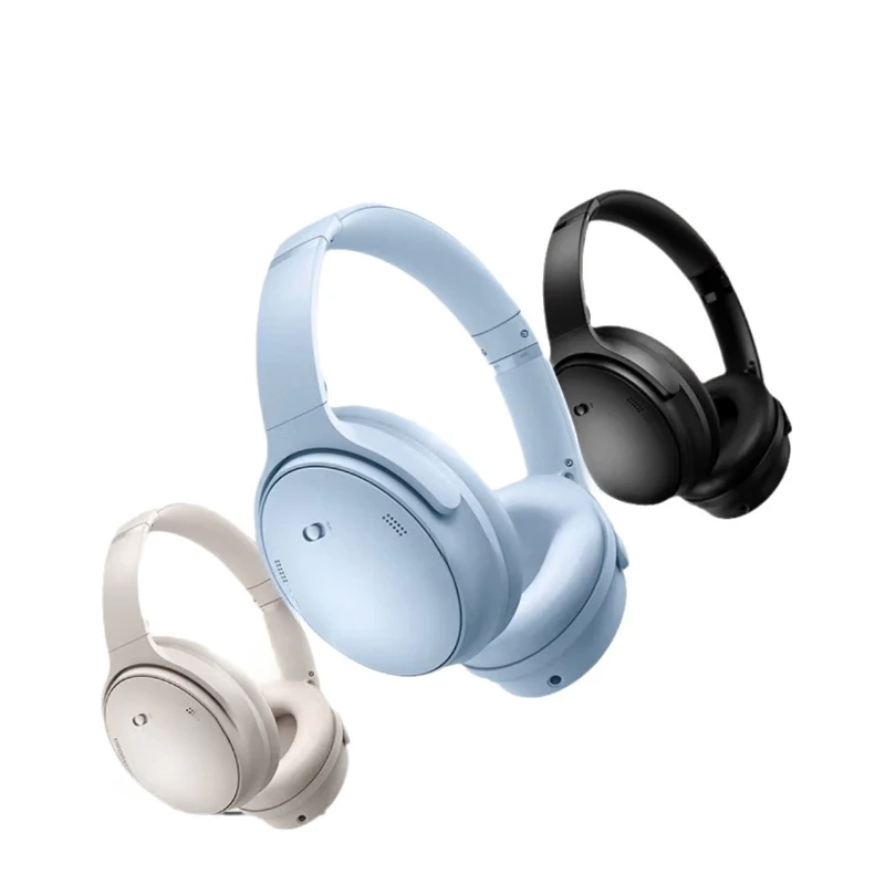 

Bluetooth headset noise cancellation headset wireless Bluetooth headset star the same style