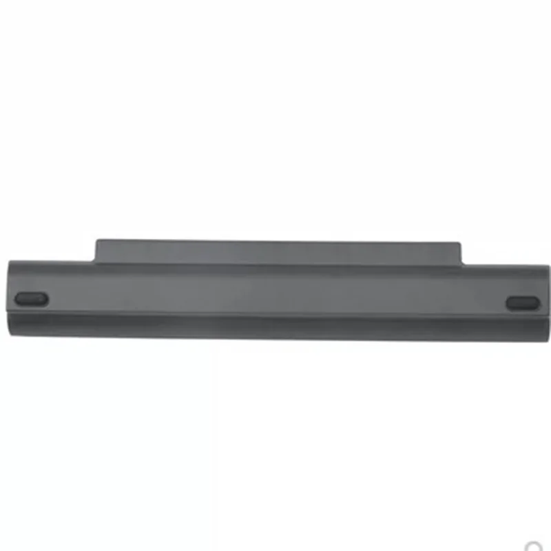 Imagem -03 - Bateria Original do Portátil para Dell Latitude E3340 3340 3350 V131 Geração Ge2 5mtd8 7wv3v H4pjp 11.1v 65wh Yfdf9