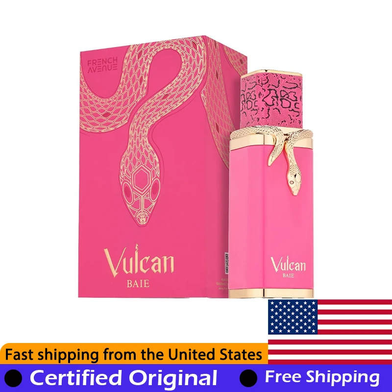 3.4 Ounce French Av…