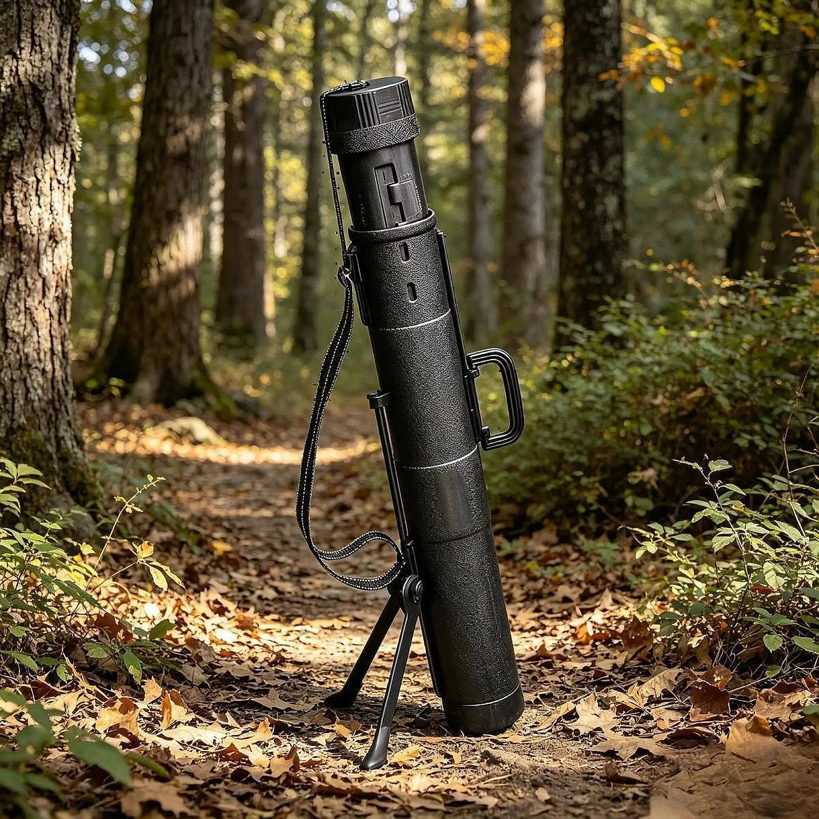 Arrows Quiver Arrows Bag Holder Portable Multipurpose Wear Resistant Storage Bag for Practice Travel Outdoor Climbing Adults Arrows Quiver Arrows Bag Holder Portable Multipurpose Wear Resistant Storage Bag for Practice Travel Outdoor Climbing Adults