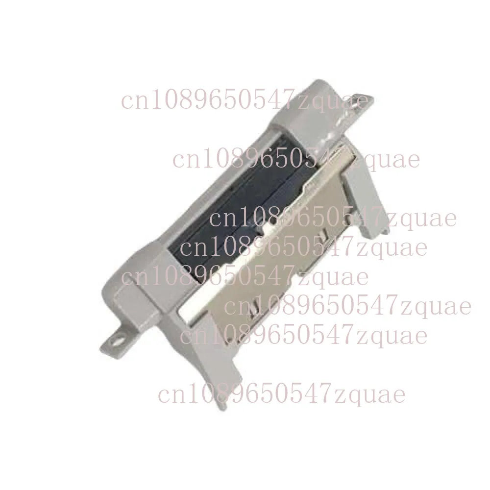 RM1-1298-000 RM1-1298 Separation Pad Fits For HP 2727 2430 2420 2410 3392 1320-