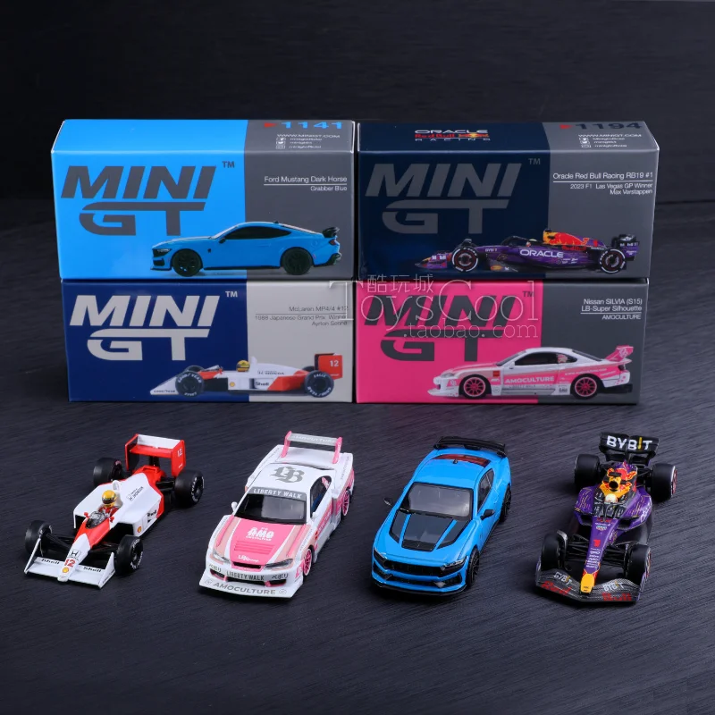 1-64-1239-s15-1194-f1-1099-1141-alloy-die-cast-miniature-replica-car-model-a-gift-for-boys'-collection-a-decorative-item