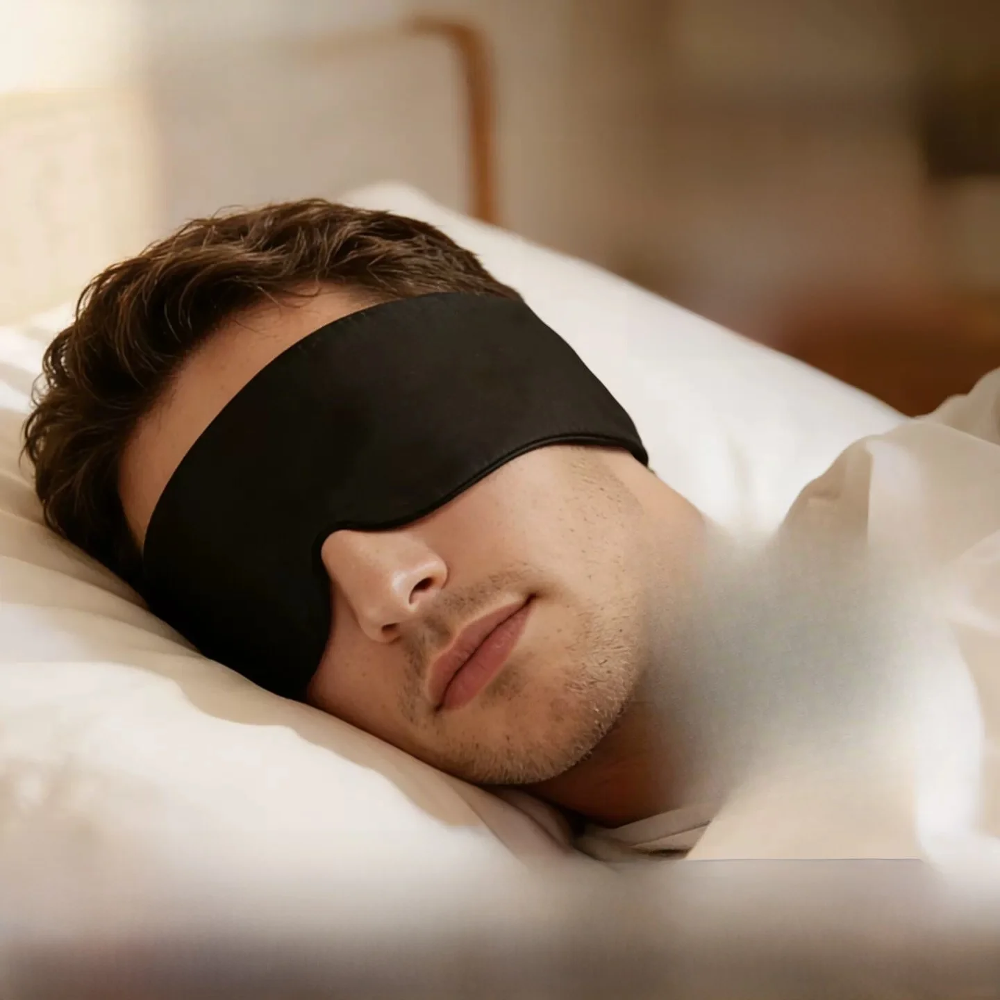 orejeras-y-protectores-oculares-super-efectivos-para-reduccion-de-ruido-integrados-para-dormir-profesionales-silenciosos-y-antirronquidos