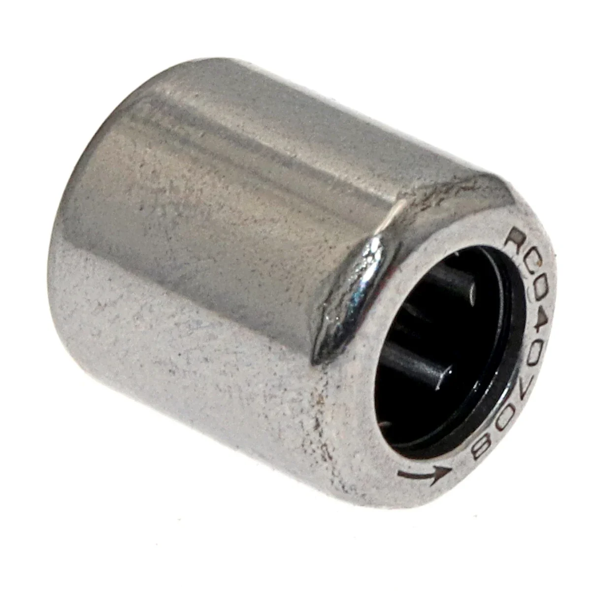 1шт RC 040708 6,35x11,112x12,7 MOCHU Односторонний подшипник 1шт RC 040708 6,35x11,112x12,7 MOCHU Односторонний подшипник