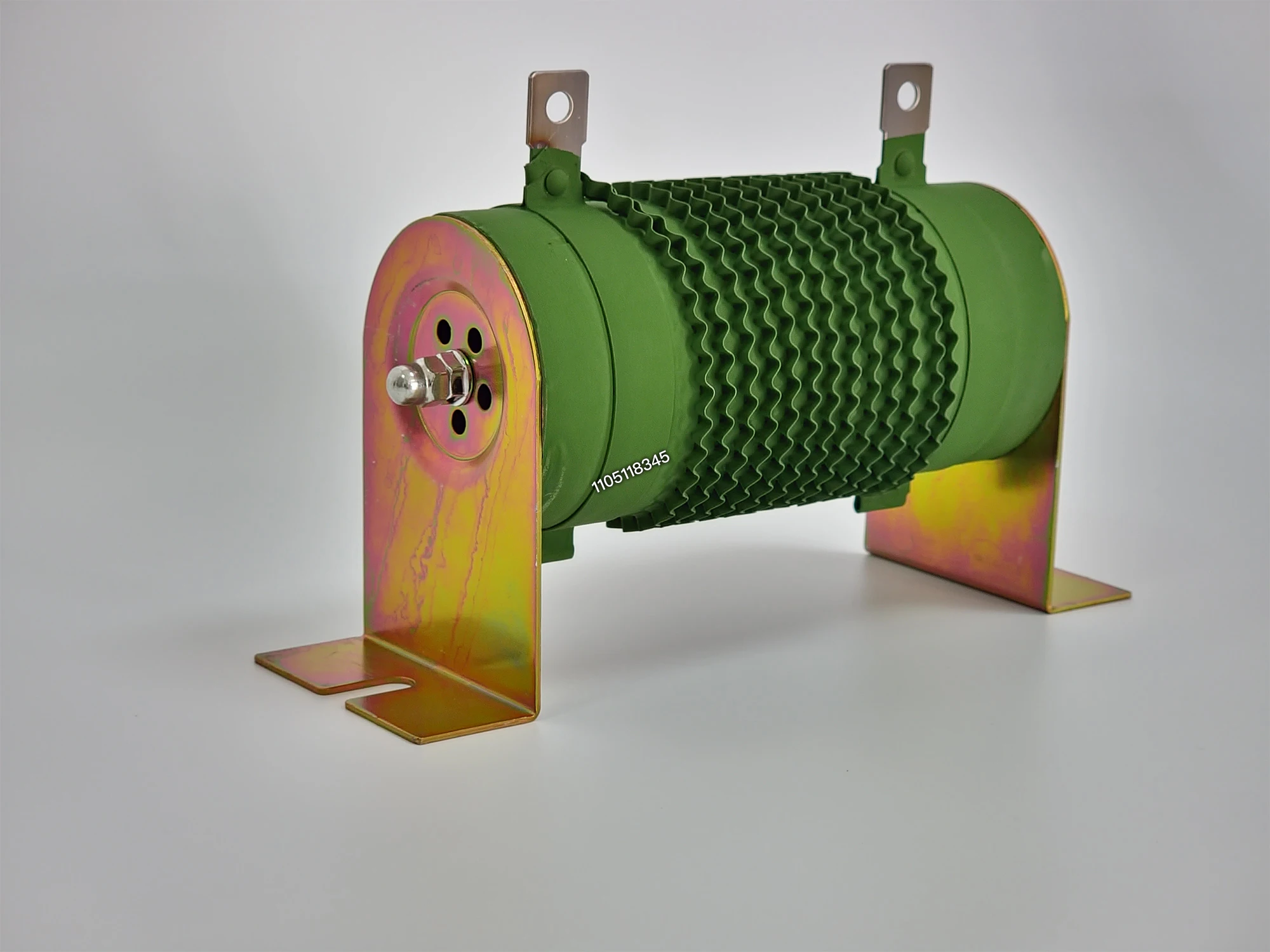 

MPPT Wind Solar Hybrid Charge Controller Wind 10KW Solar 5KW 12/24V/48V Auto Hybrid Controller Dump Load & Bluetooth Optional