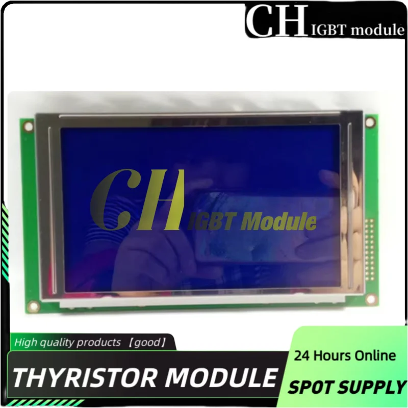 Dnc60 V-Dnc-63-Pc B…