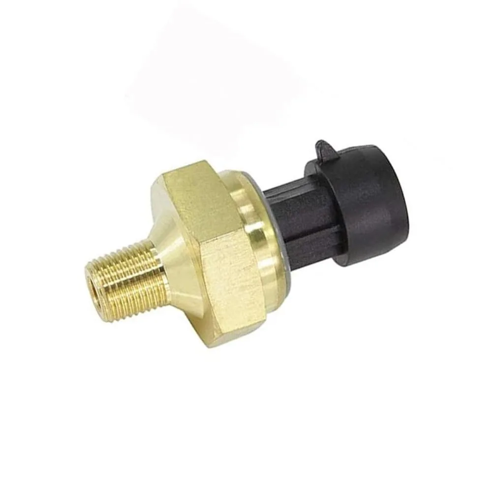 

Датчик давления XOJOX 1840078 для F E-350 E-450 E-550 F-250 F-350 F-450 F-550 F59 Econoline Excursion Super Duty 1995-1996 гг.