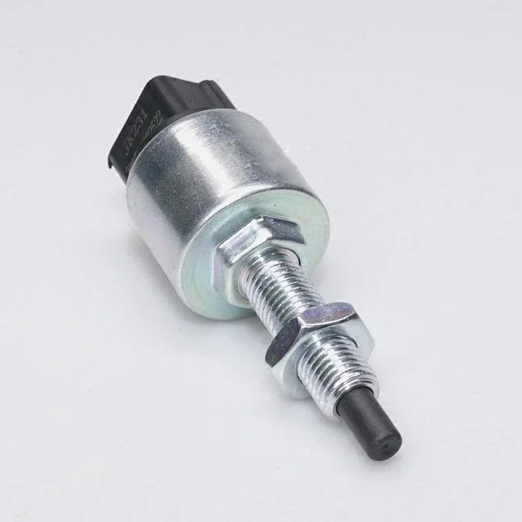 Brake Light Switch … - image