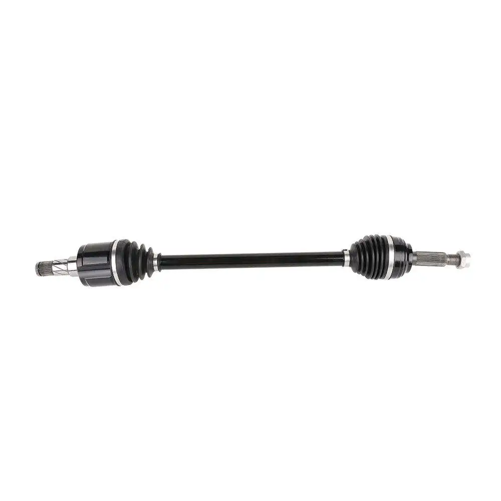 

Apex Automotive Parts Half Shaft For Tesla 16-18model X 12-20model S Rear Drive Shaft 1007719-00-c