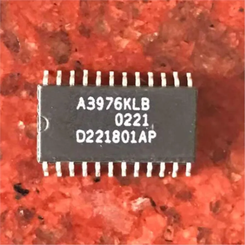 a3976klb-sop24-quantier-du-produit-5-pieces